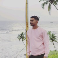 Kailash kalakwade's photo