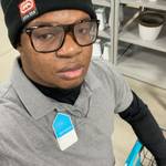 Dewayne Howell jr's photo