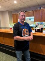 Steve Seeley's photo