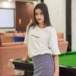 Tel id missanina 's photo