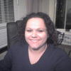 valarie's photo