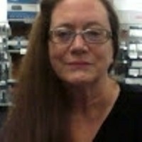 Future ahead's photo