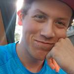 Christian santilli's photo