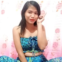 tina's photo