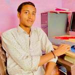 Aarman Qureshi's photo