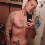 Douglas Smith's photo