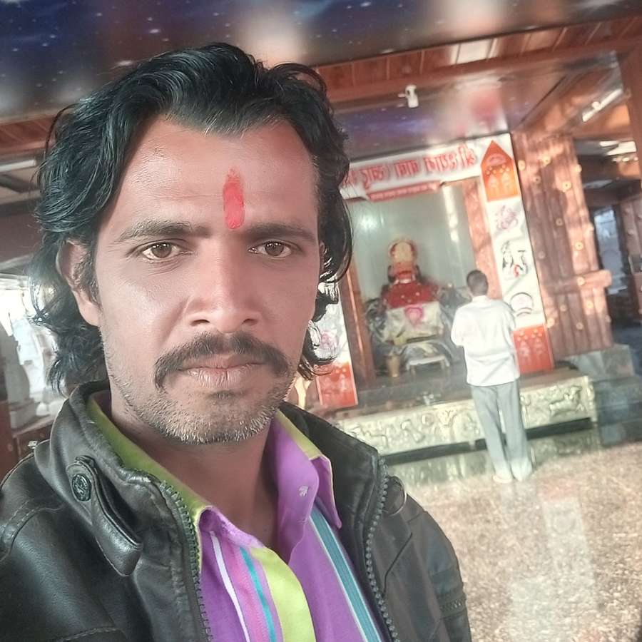 85029079 3618 medium large