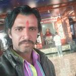 ASHOK AshokKUMAR Khatik's photo