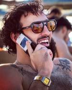 adishirin tanriverdiyev's photo