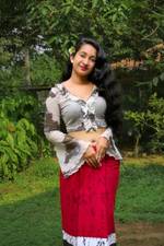 Sonakshi arora 's photo