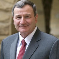 Henry Norman 's photo