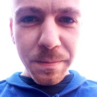 Kevin Dumont's photo