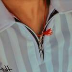 Jdbr jd rhrrjr 's photo