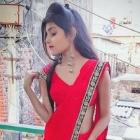 Vishal jogdand's photo