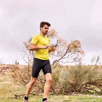 Arthur Panera's photo