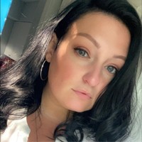 PrttbeAtqmeil's photo