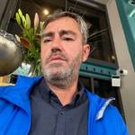 David Byron 's photo