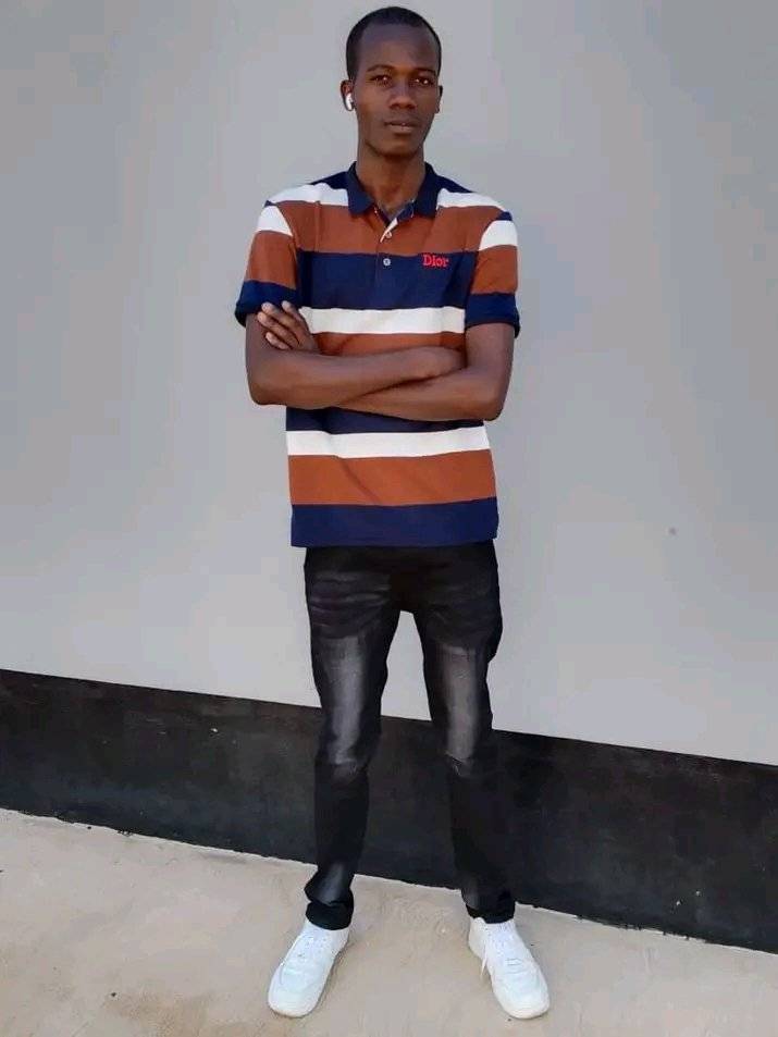 83763581 107 medium large