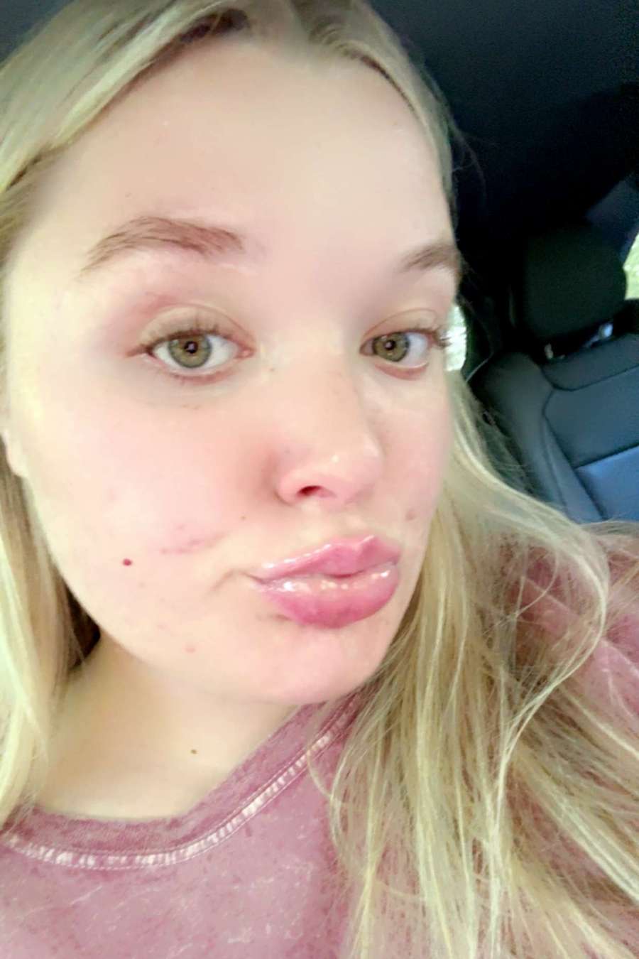 90073009 2975 medium large