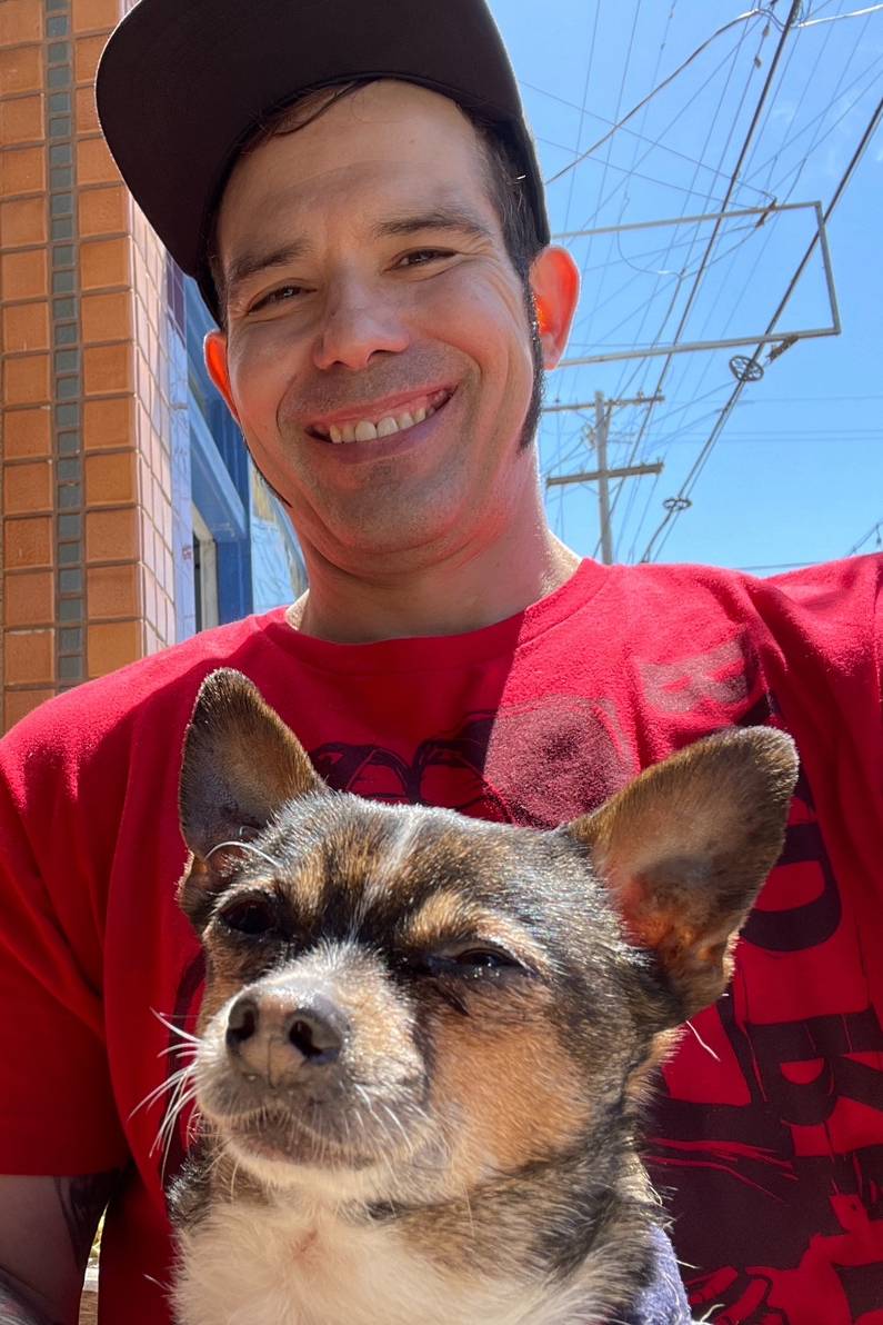 90521532 7323 medium large