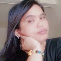 Algeviol Basalo's photo