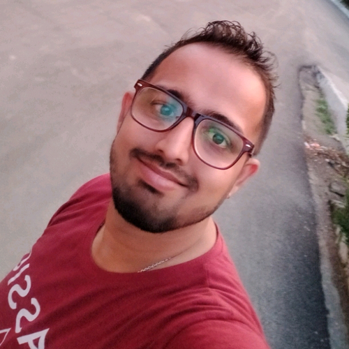 49768350 1929