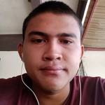 SALAMULLAH SALAMULLAH's photo