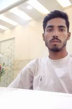 Shahzadahmed 's photo