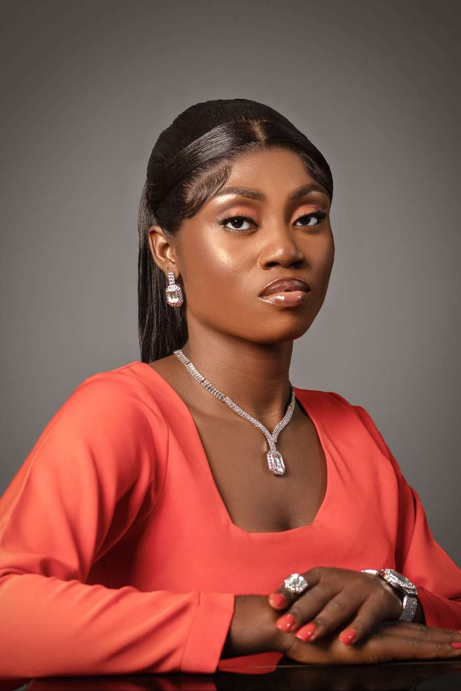 91723113 9953 medium large