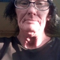 Linda Sperlich's photo