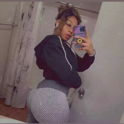 69681738 4857