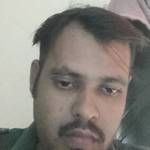 Priyansh Soni's photo