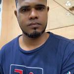 Dionisio Castro's photo