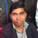 Rahulkumar's photo