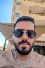 Marwen Ouardani's photo