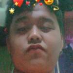 Andrei Magsino's photo