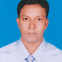 sikder's photo