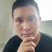 Adryan Luke Lardizabal's photo