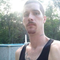 David Lowery's photo