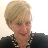 larilor banks's photo