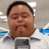 Angel Garcia's photo