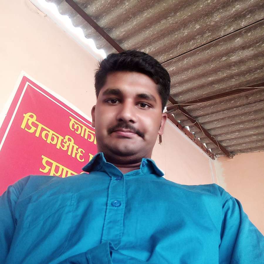 81351487 9071 medium large