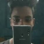 Manikkuttan 's photo