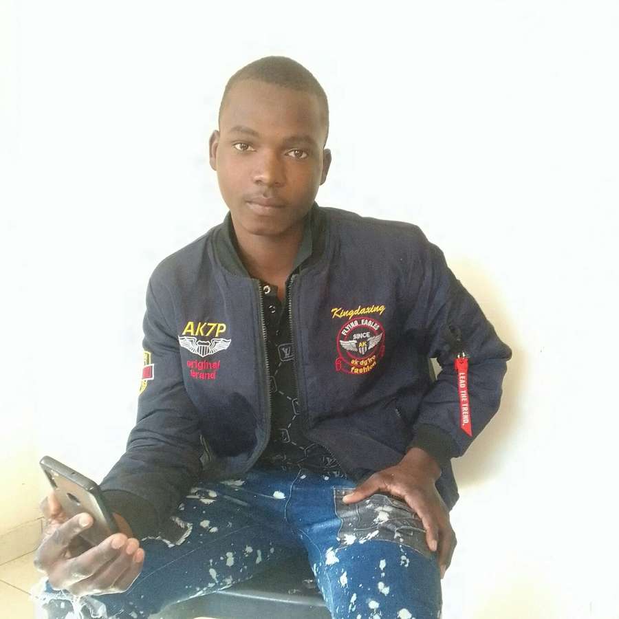 87347919 6544 medium large