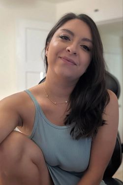 Grace Lawson's photo