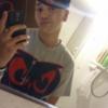 JONATHANLOPEZ's photo