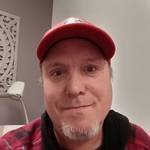 Thunderstormdan's photo