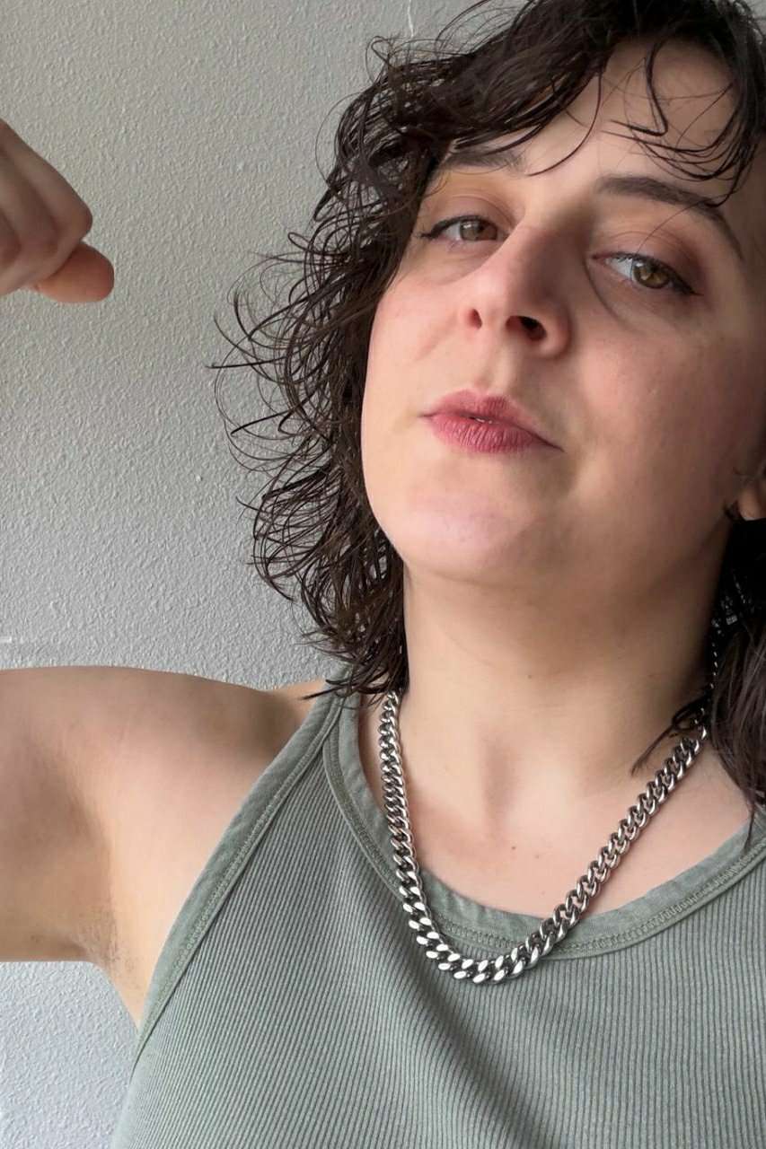 91201415 2453 medium large