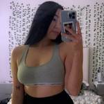 Allyssa chloe's photo