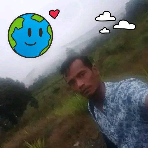 79328995 9020 medium large